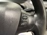 USED 2016 16 PEUGEOT 2008 1.6 BlueHDi Allure SUV 5dr Diesel Manual Euro 6 (100 ps) 