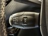 USED 2016 16 PEUGEOT 2008 1.6 BlueHDi Allure SUV 5dr Diesel Manual Euro 6 (100 ps) 