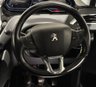 USED 2016 16 PEUGEOT 2008 1.6 BlueHDi Allure SUV 5dr Diesel Manual Euro 6 (100 ps) 