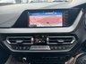 USED 2020 70 BMW 1 SERIES 1.5 118i M Sport Hatchback 5dr Petrol DCT Euro 6 (s/s) (140 ps) 