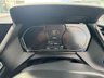 USED 2020 70 BMW 1 SERIES 1.5 118i M Sport Hatchback 5dr Petrol DCT Euro 6 (s/s) (140 ps) 