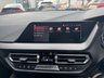 USED 2020 70 BMW 1 SERIES 1.5 118i M Sport Hatchback 5dr Petrol DCT Euro 6 (s/s) (140 ps) 