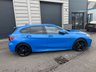 USED 2020 70 BMW 1 SERIES 1.5 118i M Sport Hatchback 5dr Petrol DCT Euro 6 (s/s) (140 ps) 