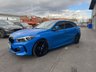 USED 2020 70 BMW 1 SERIES 1.5 118i M Sport Hatchback 5dr Petrol DCT Euro 6 (s/s) (140 ps) 