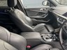 USED 2020 70 BMW 1 SERIES 1.5 118i M Sport Hatchback 5dr Petrol DCT Euro 6 (s/s) (140 ps) 