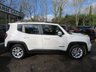 USED 2020 20 JEEP RENEGADE 1.0 GSE T3 Longitude SUV 5dr Petrol Manual Euro 6 (s/s) (120 ps) *&pound;700 of factory fitted optional extras: 'Function Pack 1' which includes; Automatic Power Folding Mirrors, Key-less Entry & Power Windows* Full Service History & Just Serviced, One Previous Owner, NEW MOT, Low Insurance Group!