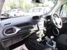 USED 2020 20 JEEP RENEGADE 1.0 GSE T3 Longitude SUV 5dr Petrol Manual Euro 6 (s/s) (120 ps) *&pound;700 of factory fitted optional extras: 'Function Pack 1' which includes; Automatic Power Folding Mirrors, Key-less Entry & Power Windows* Full Service History & Just Serviced, One Previous Owner, NEW MOT, Low Insurance Group!