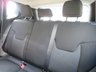 USED 2020 20 JEEP RENEGADE 1.0 GSE T3 Longitude SUV 5dr Petrol Manual Euro 6 (s/s) (120 ps) *&pound;700 of factory fitted optional extras: 'Function Pack 1' which includes; Automatic Power Folding Mirrors, Key-less Entry & Power Windows* Full Service History & Just Serviced, One Previous Owner, NEW MOT, Low Insurance Group!