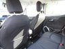 USED 2020 20 JEEP RENEGADE 1.0 GSE T3 Longitude SUV 5dr Petrol Manual Euro 6 (s/s) (120 ps) *&pound;700 of factory fitted optional extras: 'Function Pack 1' which includes; Automatic Power Folding Mirrors, Key-less Entry & Power Windows* Full Service History & Just Serviced, One Previous Owner, NEW MOT, Low Insurance Group!
