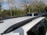USED 2020 20 JEEP RENEGADE 1.0 GSE T3 Longitude SUV 5dr Petrol Manual Euro 6 (s/s) (120 ps) *&pound;700 of factory fitted optional extras: 'Function Pack 1' which includes; Automatic Power Folding Mirrors, Key-less Entry & Power Windows* Full Service History & Just Serviced, One Previous Owner, NEW MOT, Low Insurance Group!