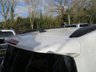 USED 2020 20 JEEP RENEGADE 1.0 GSE T3 Longitude SUV 5dr Petrol Manual Euro 6 (s/s) (120 ps) *&pound;700 of factory fitted optional extras: 'Function Pack 1' which includes; Automatic Power Folding Mirrors, Key-less Entry & Power Windows* Full Service History & Just Serviced, One Previous Owner, NEW MOT, Low Insurance Group!