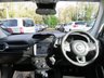 USED 2020 20 JEEP RENEGADE 1.0 GSE T3 Longitude SUV 5dr Petrol Manual Euro 6 (s/s) (120 ps) *&pound;700 of factory fitted optional extras: 'Function Pack 1' which includes; Automatic Power Folding Mirrors, Key-less Entry & Power Windows* Full Service History & Just Serviced, One Previous Owner, NEW MOT, Low Insurance Group!