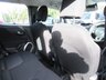 USED 2020 20 JEEP RENEGADE 1.0 GSE T3 Longitude SUV 5dr Petrol Manual Euro 6 (s/s) (120 ps) *&pound;700 of factory fitted optional extras: 'Function Pack 1' which includes; Automatic Power Folding Mirrors, Key-less Entry & Power Windows* Full Service History & Just Serviced, One Previous Owner, NEW MOT, Low Insurance Group!
