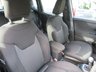 USED 2020 20 JEEP RENEGADE 1.0 GSE T3 Longitude SUV 5dr Petrol Manual Euro 6 (s/s) (120 ps) *&pound;700 of factory fitted optional extras: 'Function Pack 1' which includes; Automatic Power Folding Mirrors, Key-less Entry & Power Windows* Full Service History & Just Serviced, One Previous Owner, NEW MOT, Low Insurance Group!