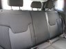 USED 2020 20 JEEP RENEGADE 1.0 GSE T3 Longitude SUV 5dr Petrol Manual Euro 6 (s/s) (120 ps) *&pound;700 of factory fitted optional extras: 'Function Pack 1' which includes; Automatic Power Folding Mirrors, Key-less Entry & Power Windows* Full Service History & Just Serviced, One Previous Owner, NEW MOT, Low Insurance Group!