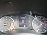 USED 2020 20 JEEP RENEGADE 1.0 GSE T3 Longitude SUV 5dr Petrol Manual Euro 6 (s/s) (120 ps) *&pound;700 of factory fitted optional extras: 'Function Pack 1' which includes; Automatic Power Folding Mirrors, Key-less Entry & Power Windows* Full Service History & Just Serviced, One Previous Owner, NEW MOT, Low Insurance Group!