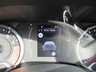 USED 2020 20 JEEP RENEGADE 1.0 GSE T3 Longitude SUV 5dr Petrol Manual Euro 6 (s/s) (120 ps) *&pound;700 of factory fitted optional extras: 'Function Pack 1' which includes; Automatic Power Folding Mirrors, Key-less Entry & Power Windows* Full Service History & Just Serviced, One Previous Owner, NEW MOT, Low Insurance Group!