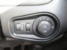 USED 2020 20 JEEP RENEGADE 1.0 GSE T3 Longitude SUV 5dr Petrol Manual Euro 6 (s/s) (120 ps) *&pound;700 of factory fitted optional extras: 'Function Pack 1' which includes; Automatic Power Folding Mirrors, Key-less Entry & Power Windows* Full Service History & Just Serviced, One Previous Owner, NEW MOT, Low Insurance Group!