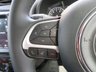 USED 2020 20 JEEP RENEGADE 1.0 GSE T3 Longitude SUV 5dr Petrol Manual Euro 6 (s/s) (120 ps) *&pound;700 of factory fitted optional extras: 'Function Pack 1' which includes; Automatic Power Folding Mirrors, Key-less Entry & Power Windows* Full Service History & Just Serviced, One Previous Owner, NEW MOT, Low Insurance Group!