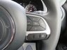 USED 2020 20 JEEP RENEGADE 1.0 GSE T3 Longitude SUV 5dr Petrol Manual Euro 6 (s/s) (120 ps) *&pound;700 of factory fitted optional extras: 'Function Pack 1' which includes; Automatic Power Folding Mirrors, Key-less Entry & Power Windows* Full Service History & Just Serviced, One Previous Owner, NEW MOT, Low Insurance Group!