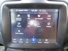USED 2020 20 JEEP RENEGADE 1.0 GSE T3 Longitude SUV 5dr Petrol Manual Euro 6 (s/s) (120 ps) *&pound;700 of factory fitted optional extras: 'Function Pack 1' which includes; Automatic Power Folding Mirrors, Key-less Entry & Power Windows* Full Service History & Just Serviced, One Previous Owner, NEW MOT, Low Insurance Group!