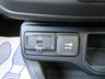 USED 2020 20 JEEP RENEGADE 1.0 GSE T3 Longitude SUV 5dr Petrol Manual Euro 6 (s/s) (120 ps) *&pound;700 of factory fitted optional extras: 'Function Pack 1' which includes; Automatic Power Folding Mirrors, Key-less Entry & Power Windows* Full Service History & Just Serviced, One Previous Owner, NEW MOT, Low Insurance Group!
