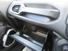 USED 2020 20 JEEP RENEGADE 1.0 GSE T3 Longitude SUV 5dr Petrol Manual Euro 6 (s/s) (120 ps) *&pound;700 of factory fitted optional extras: 'Function Pack 1' which includes; Automatic Power Folding Mirrors, Key-less Entry & Power Windows* Full Service History & Just Serviced, One Previous Owner, NEW MOT, Low Insurance Group!