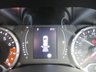 USED 2020 20 JEEP RENEGADE 1.0 GSE T3 Longitude SUV 5dr Petrol Manual Euro 6 (s/s) (120 ps) *&pound;700 of factory fitted optional extras: 'Function Pack 1' which includes; Automatic Power Folding Mirrors, Key-less Entry & Power Windows* Full Service History & Just Serviced, One Previous Owner, NEW MOT, Low Insurance Group!