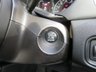 USED 2020 20 JEEP RENEGADE 1.0 GSE T3 Longitude SUV 5dr Petrol Manual Euro 6 (s/s) (120 ps) *&pound;700 of factory fitted optional extras: 'Function Pack 1' which includes; Automatic Power Folding Mirrors, Key-less Entry & Power Windows* Full Service History & Just Serviced, One Previous Owner, NEW MOT, Low Insurance Group!