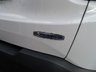 USED 2020 20 JEEP RENEGADE 1.0 GSE T3 Longitude SUV 5dr Petrol Manual Euro 6 (s/s) (120 ps) *&pound;700 of factory fitted optional extras: 'Function Pack 1' which includes; Automatic Power Folding Mirrors, Key-less Entry & Power Windows* Full Service History & Just Serviced, One Previous Owner, NEW MOT, Low Insurance Group!
