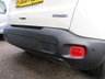 USED 2020 20 JEEP RENEGADE 1.0 GSE T3 Longitude SUV 5dr Petrol Manual Euro 6 (s/s) (120 ps) *&pound;700 of factory fitted optional extras: 'Function Pack 1' which includes; Automatic Power Folding Mirrors, Key-less Entry & Power Windows* Full Service History & Just Serviced, One Previous Owner, NEW MOT, Low Insurance Group!