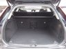 USED 2018 18 VOLVO XC60 2.0 D4 Inscription SUV 5dr Diesel Auto AWD Euro 6 (s/s) (190 ps) Finished in PINE GREY MET metallic with BLACK HEATED leather trim. This upmarket family SUV is sleek, stylish, comfortable and great fun to drive.This Volvo XC60 is one of the safest and most stylish SUVs on sale today. Features include Full Pan Roof, Virtual Dash, Full Heated Memory Leather Seats, Heated Steering wheel, 20" diamond Inscription alloys, Park Sensors, Rear View Camera, Sat Nav, DAB and much more.