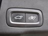 USED 2018 18 VOLVO XC60 2.0 D4 Inscription SUV 5dr Diesel Auto AWD Euro 6 (s/s) (190 ps) Finished in PINE GREY MET metallic with BLACK HEATED leather trim. This upmarket family SUV is sleek, stylish, comfortable and great fun to drive.This Volvo XC60 is one of the safest and most stylish SUVs on sale today. Features include Full Pan Roof, Virtual Dash, Full Heated Memory Leather Seats, Heated Steering wheel, 20" diamond Inscription alloys, Park Sensors, Rear View Camera, Sat Nav, DAB and much more.