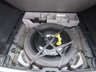 USED 2018 18 VOLVO XC60 2.0 D4 Inscription SUV 5dr Diesel Auto AWD Euro 6 (s/s) (190 ps) Finished in PINE GREY MET metallic with BLACK HEATED leather trim. This upmarket family SUV is sleek, stylish, comfortable and great fun to drive.This Volvo XC60 is one of the safest and most stylish SUVs on sale today. Features include Full Pan Roof, Virtual Dash, Full Heated Memory Leather Seats, Heated Steering wheel, 20" diamond Inscription alloys, Park Sensors, Rear View Camera, Sat Nav, DAB and much more.