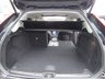 USED 2018 18 VOLVO XC60 2.0 D4 Inscription SUV 5dr Diesel Auto AWD Euro 6 (s/s) (190 ps) Finished in PINE GREY MET metallic with BLACK HEATED leather trim. This upmarket family SUV is sleek, stylish, comfortable and great fun to drive.This Volvo XC60 is one of the safest and most stylish SUVs on sale today. Features include Full Pan Roof, Virtual Dash, Full Heated Memory Leather Seats, Heated Steering wheel, 20" diamond Inscription alloys, Park Sensors, Rear View Camera, Sat Nav, DAB and much more.