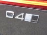 USED 2018 18 VOLVO XC60 2.0 D4 Inscription SUV 5dr Diesel Auto AWD Euro 6 (s/s) (190 ps) Finished in PINE GREY MET metallic with BLACK HEATED leather trim. This upmarket family SUV is sleek, stylish, comfortable and great fun to drive.This Volvo XC60 is one of the safest and most stylish SUVs on sale today. Features include Full Pan Roof, Virtual Dash, Full Heated Memory Leather Seats, Heated Steering wheel, 20" diamond Inscription alloys, Park Sensors, Rear View Camera, Sat Nav, DAB and much more.