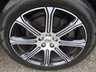 USED 2018 18 VOLVO XC60 2.0 D4 Inscription SUV 5dr Diesel Auto AWD Euro 6 (s/s) (190 ps) Finished in PINE GREY MET metallic with BLACK HEATED leather trim. This upmarket family SUV is sleek, stylish, comfortable and great fun to drive.This Volvo XC60 is one of the safest and most stylish SUVs on sale today. Features include Full Pan Roof, Virtual Dash, Full Heated Memory Leather Seats, Heated Steering wheel, 20" diamond Inscription alloys, Park Sensors, Rear View Camera, Sat Nav, DAB and much more.