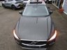 USED 2018 18 VOLVO XC60 2.0 D4 Inscription SUV 5dr Diesel Auto AWD Euro 6 (s/s) (190 ps) Finished in PINE GREY MET metallic with BLACK HEATED leather trim. This upmarket family SUV is sleek, stylish, comfortable and great fun to drive.This Volvo XC60 is one of the safest and most stylish SUVs on sale today. Features include Full Pan Roof, Virtual Dash, Full Heated Memory Leather Seats, Heated Steering wheel, 20" diamond Inscription alloys, Park Sensors, Rear View Camera, Sat Nav, DAB and much more.