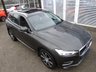 USED 2018 18 VOLVO XC60 2.0 D4 Inscription SUV 5dr Diesel Auto AWD Euro 6 (s/s) (190 ps) Finished in PINE GREY MET metallic with BLACK HEATED leather trim. This upmarket family SUV is sleek, stylish, comfortable and great fun to drive.This Volvo XC60 is one of the safest and most stylish SUVs on sale today. Features include Full Pan Roof, Virtual Dash, Full Heated Memory Leather Seats, Heated Steering wheel, 20" diamond Inscription alloys, Park Sensors, Rear View Camera, Sat Nav, DAB and much more.