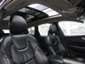 USED 2018 18 VOLVO XC60 2.0 D4 Inscription SUV 5dr Diesel Auto AWD Euro 6 (s/s) (190 ps) Finished in PINE GREY MET metallic with BLACK HEATED leather trim. This upmarket family SUV is sleek, stylish, comfortable and great fun to drive.This Volvo XC60 is one of the safest and most stylish SUVs on sale today. Features include Full Pan Roof, Virtual Dash, Full Heated Memory Leather Seats, Heated Steering wheel, 20" diamond Inscription alloys, Park Sensors, Rear View Camera, Sat Nav, DAB and much more.