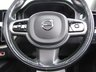USED 2018 18 VOLVO XC60 2.0 D4 Inscription SUV 5dr Diesel Auto AWD Euro 6 (s/s) (190 ps) Finished in PINE GREY MET metallic with BLACK HEATED leather trim. This upmarket family SUV is sleek, stylish, comfortable and great fun to drive.This Volvo XC60 is one of the safest and most stylish SUVs on sale today. Features include Full Pan Roof, Virtual Dash, Full Heated Memory Leather Seats, Heated Steering wheel, 20" diamond Inscription alloys, Park Sensors, Rear View Camera, Sat Nav, DAB and much more.