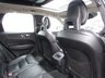 USED 2018 18 VOLVO XC60 2.0 D4 Inscription SUV 5dr Diesel Auto AWD Euro 6 (s/s) (190 ps) Finished in PINE GREY MET metallic with BLACK HEATED leather trim. This upmarket family SUV is sleek, stylish, comfortable and great fun to drive.This Volvo XC60 is one of the safest and most stylish SUVs on sale today. Features include Full Pan Roof, Virtual Dash, Full Heated Memory Leather Seats, Heated Steering wheel, 20" diamond Inscription alloys, Park Sensors, Rear View Camera, Sat Nav, DAB and much more.