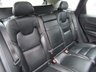 USED 2018 18 VOLVO XC60 2.0 D4 Inscription SUV 5dr Diesel Auto AWD Euro 6 (s/s) (190 ps) Finished in PINE GREY MET metallic with BLACK HEATED leather trim. This upmarket family SUV is sleek, stylish, comfortable and great fun to drive.This Volvo XC60 is one of the safest and most stylish SUVs on sale today. Features include Full Pan Roof, Virtual Dash, Full Heated Memory Leather Seats, Heated Steering wheel, 20" diamond Inscription alloys, Park Sensors, Rear View Camera, Sat Nav, DAB and much more.