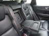 USED 2018 18 VOLVO XC60 2.0 D4 Inscription SUV 5dr Diesel Auto AWD Euro 6 (s/s) (190 ps) Finished in PINE GREY MET metallic with BLACK HEATED leather trim. This upmarket family SUV is sleek, stylish, comfortable and great fun to drive.This Volvo XC60 is one of the safest and most stylish SUVs on sale today. Features include Full Pan Roof, Virtual Dash, Full Heated Memory Leather Seats, Heated Steering wheel, 20" diamond Inscription alloys, Park Sensors, Rear View Camera, Sat Nav, DAB and much more.