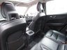 USED 2018 18 VOLVO XC60 2.0 D4 Inscription SUV 5dr Diesel Auto AWD Euro 6 (s/s) (190 ps) Finished in PINE GREY MET metallic with BLACK HEATED leather trim. This upmarket family SUV is sleek, stylish, comfortable and great fun to drive.This Volvo XC60 is one of the safest and most stylish SUVs on sale today. Features include Full Pan Roof, Virtual Dash, Full Heated Memory Leather Seats, Heated Steering wheel, 20" diamond Inscription alloys, Park Sensors, Rear View Camera, Sat Nav, DAB and much more.