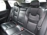 USED 2018 18 VOLVO XC60 2.0 D4 Inscription SUV 5dr Diesel Auto AWD Euro 6 (s/s) (190 ps) Finished in PINE GREY MET metallic with BLACK HEATED leather trim. This upmarket family SUV is sleek, stylish, comfortable and great fun to drive.This Volvo XC60 is one of the safest and most stylish SUVs on sale today. Features include Full Pan Roof, Virtual Dash, Full Heated Memory Leather Seats, Heated Steering wheel, 20" diamond Inscription alloys, Park Sensors, Rear View Camera, Sat Nav, DAB and much more.