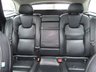USED 2018 18 VOLVO XC60 2.0 D4 Inscription SUV 5dr Diesel Auto AWD Euro 6 (s/s) (190 ps) Finished in PINE GREY MET metallic with BLACK HEATED leather trim. This upmarket family SUV is sleek, stylish, comfortable and great fun to drive.This Volvo XC60 is one of the safest and most stylish SUVs on sale today. Features include Full Pan Roof, Virtual Dash, Full Heated Memory Leather Seats, Heated Steering wheel, 20" diamond Inscription alloys, Park Sensors, Rear View Camera, Sat Nav, DAB and much more.