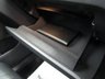 USED 2018 18 VOLVO XC60 2.0 D4 Inscription SUV 5dr Diesel Auto AWD Euro 6 (s/s) (190 ps) Finished in PINE GREY MET metallic with BLACK HEATED leather trim. This upmarket family SUV is sleek, stylish, comfortable and great fun to drive.This Volvo XC60 is one of the safest and most stylish SUVs on sale today. Features include Full Pan Roof, Virtual Dash, Full Heated Memory Leather Seats, Heated Steering wheel, 20" diamond Inscription alloys, Park Sensors, Rear View Camera, Sat Nav, DAB and much more.