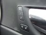 USED 2018 18 VOLVO XC60 2.0 D4 Inscription SUV 5dr Diesel Auto AWD Euro 6 (s/s) (190 ps) Finished in PINE GREY MET metallic with BLACK HEATED leather trim. This upmarket family SUV is sleek, stylish, comfortable and great fun to drive.This Volvo XC60 is one of the safest and most stylish SUVs on sale today. Features include Full Pan Roof, Virtual Dash, Full Heated Memory Leather Seats, Heated Steering wheel, 20" diamond Inscription alloys, Park Sensors, Rear View Camera, Sat Nav, DAB and much more.