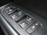 USED 2018 18 VOLVO XC60 2.0 D4 Inscription SUV 5dr Diesel Auto AWD Euro 6 (s/s) (190 ps) Finished in PINE GREY MET metallic with BLACK HEATED leather trim. This upmarket family SUV is sleek, stylish, comfortable and great fun to drive.This Volvo XC60 is one of the safest and most stylish SUVs on sale today. Features include Full Pan Roof, Virtual Dash, Full Heated Memory Leather Seats, Heated Steering wheel, 20" diamond Inscription alloys, Park Sensors, Rear View Camera, Sat Nav, DAB and much more.